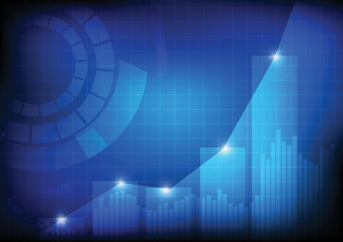 Nvidia Becomes First Company Ever to Reach $4 Trillion Market Cap. Could the Growth Stock Have Even More Room to Run?