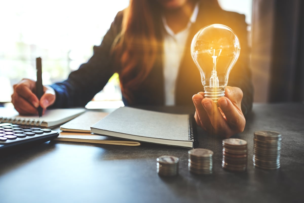 Looking to Generate Passive Income? Consider These 3 Rock-Solid Dividend King Stocks
