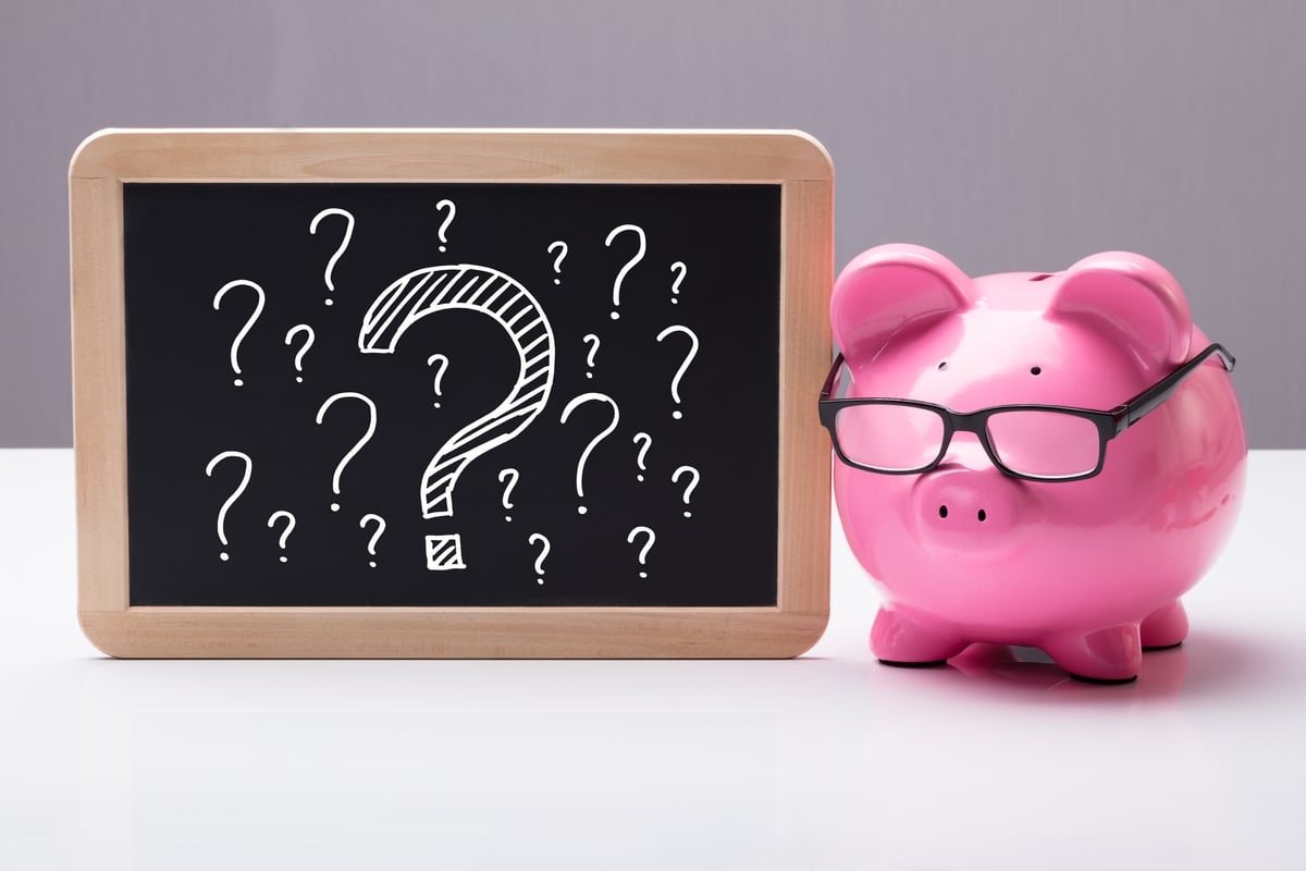 If You'd Invested $1,000 in IonQ Stock 3 Years Ago, Here's How Much You'd Have Today