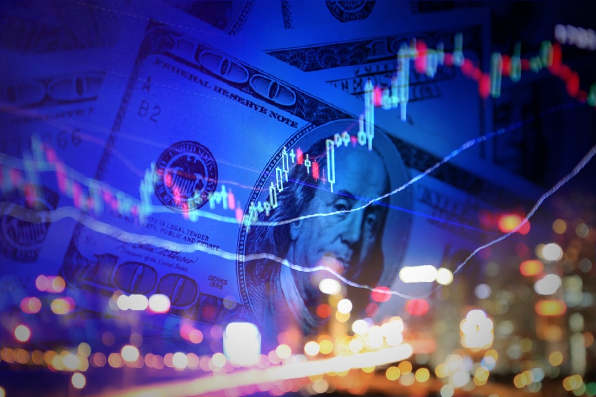 2 Bargain Stocks That Could Double Your Money