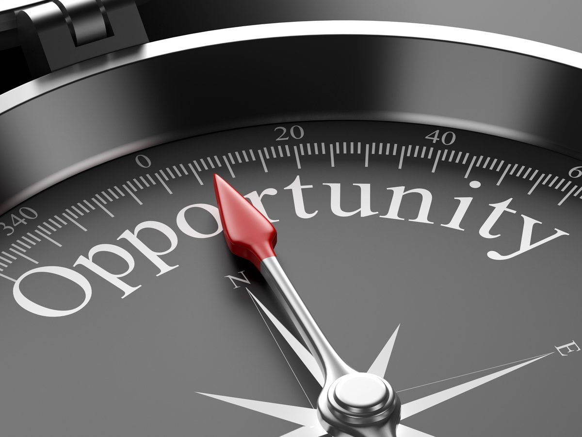 Bargain Retail Is Gaining Momentum. Two Stocks to Consider in 2025.