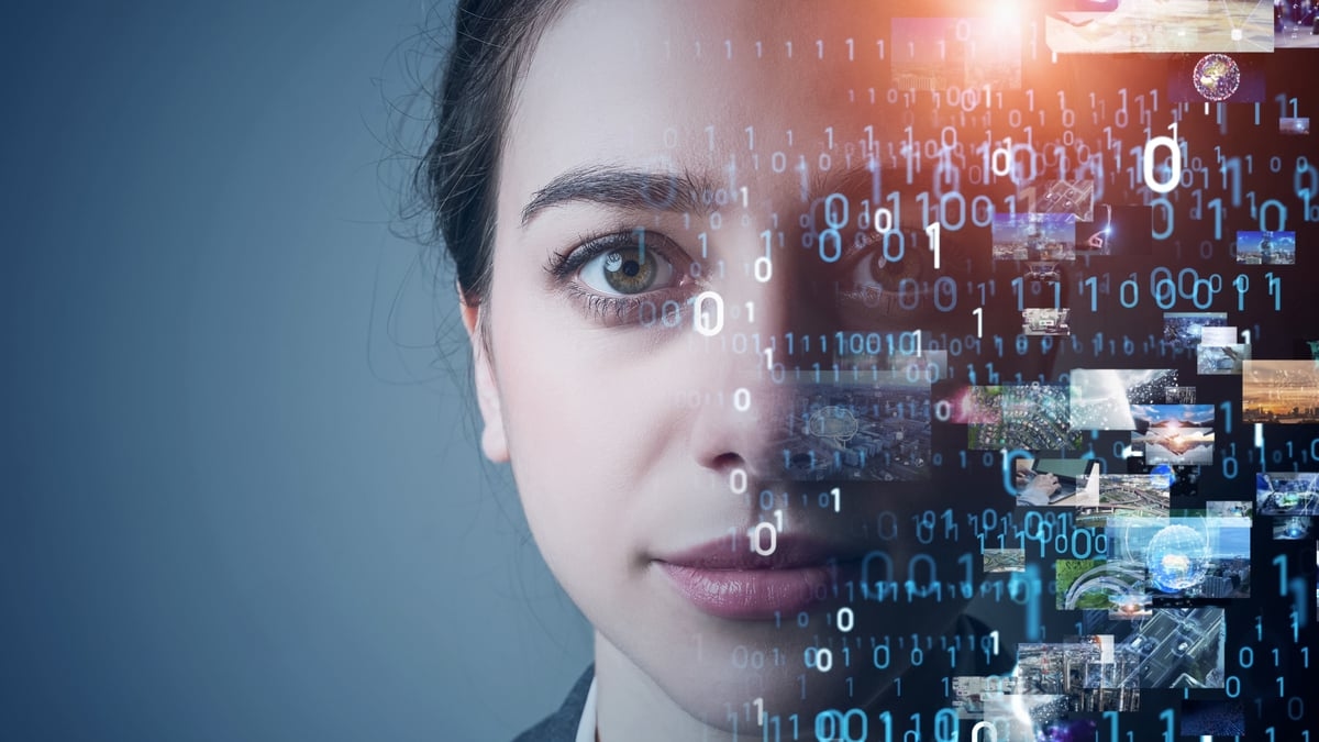 Cathie Wood Is Doubling Down on This AI Stock. Should You?
