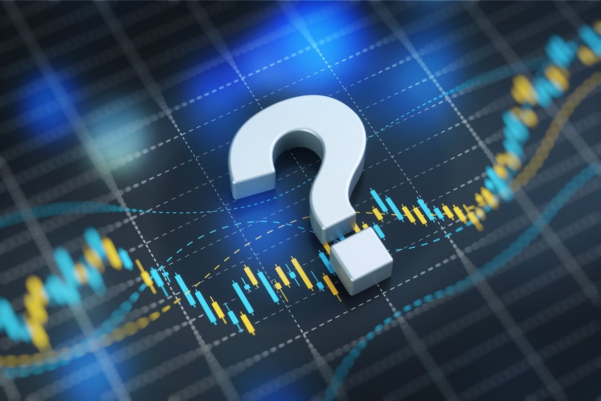 Is Palantir Technologies a Buy?