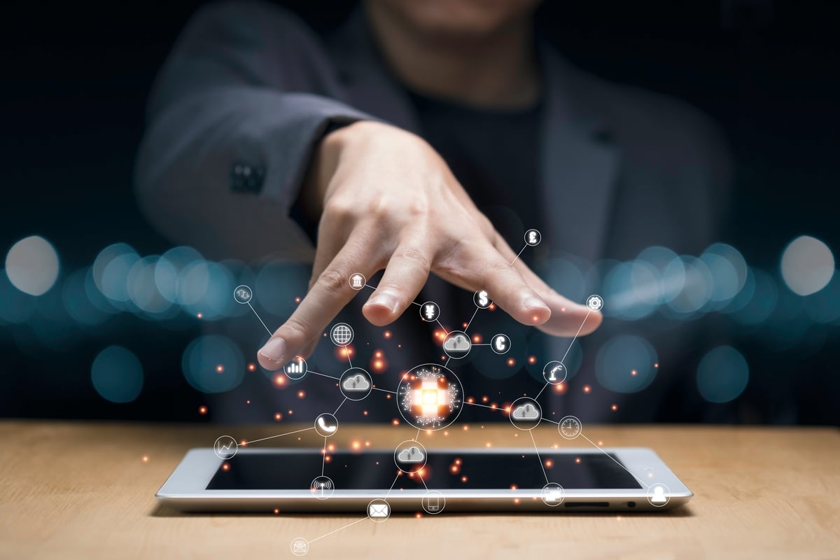 Is This Growth Stock-Heavy Vanguard ETF Worth Doubling Up on in July?