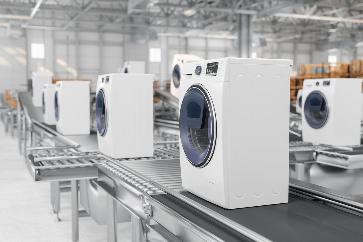 Meet the 9.1%-Yielding Dividend Stock That's a Potential Winner From President Trump's Tariffs