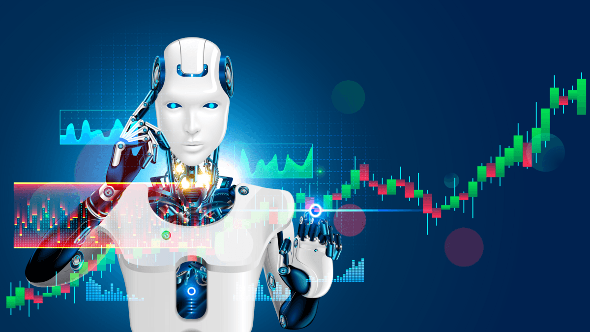 Is Now the Time to Buy Alphabet?