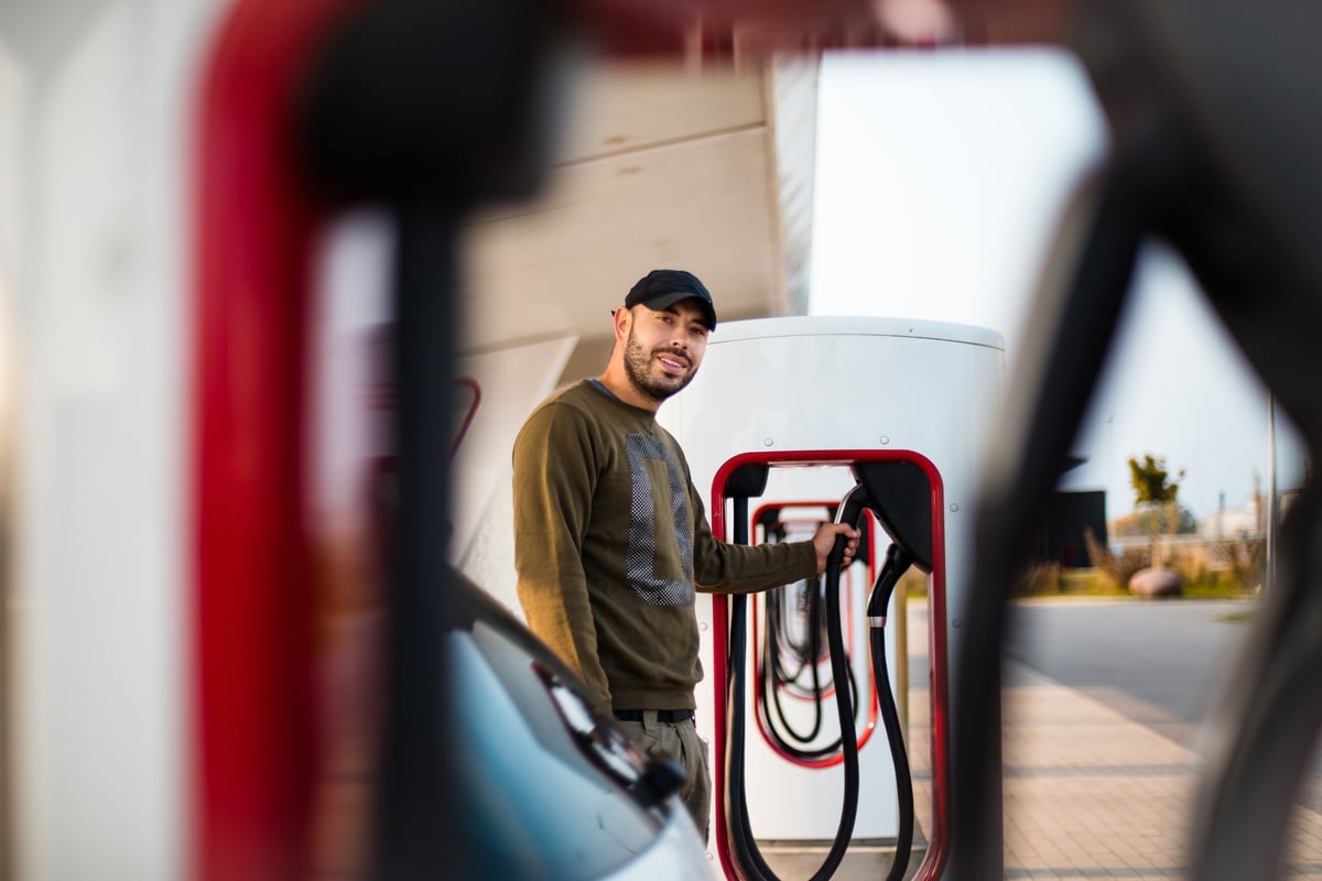 Cathie Wood's Tesla Bet Pays Off Again. But How Long Can It Last?