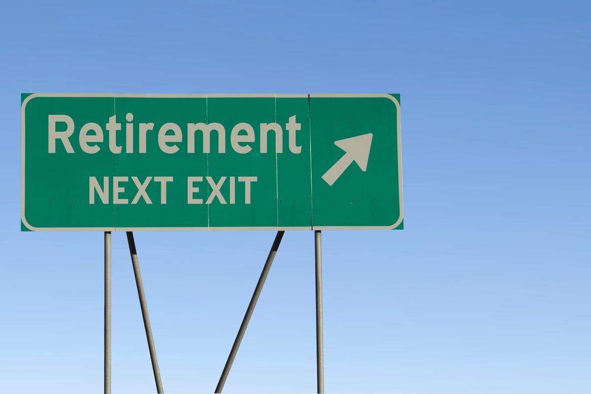 Could Buying Enterprise Products Partners Today Set You Up for Life?