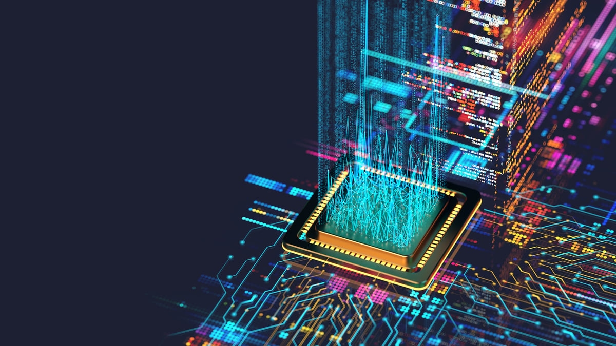 2 Artificial Intelligence (AI) Stocks With High Conviction