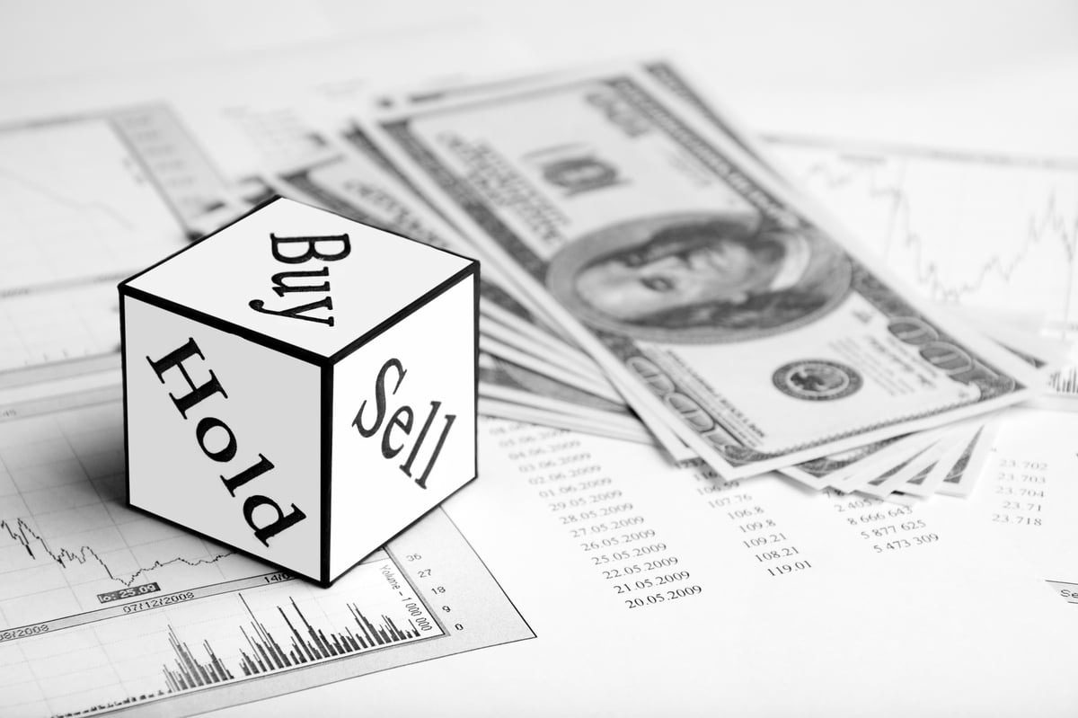 Should You Buy Enterprise Products Partners While It's Below $41?