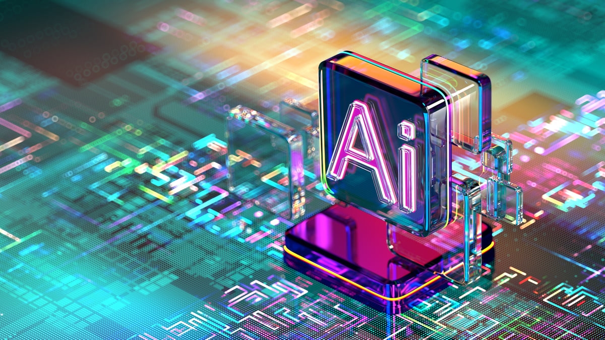 Why Applied Digital Stock Skyrocketed 31% Today