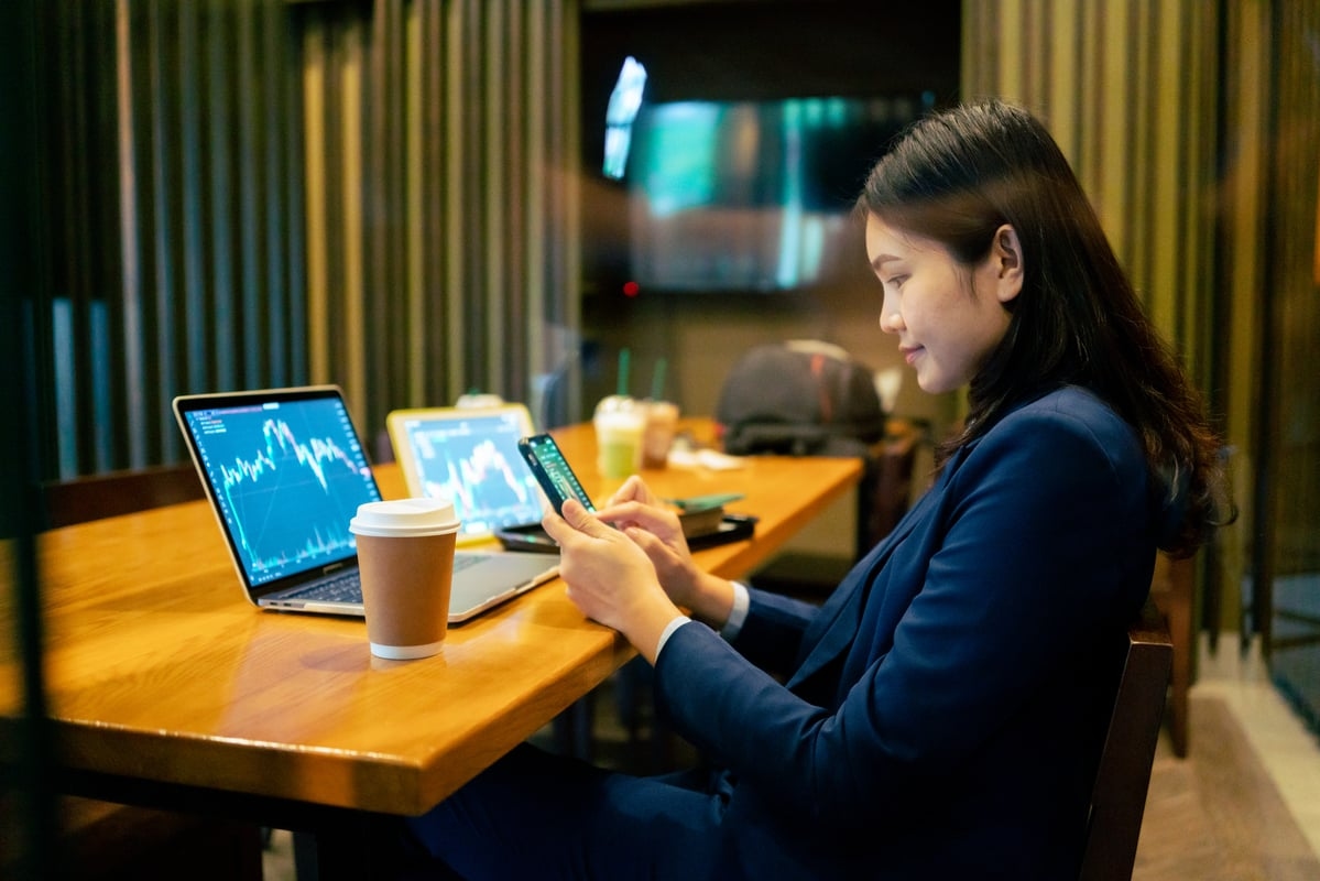 Will Nvidia Beat the S&P 500 for the Third Consecutive Year After Gaining 819% in the Prior 2 Years?
