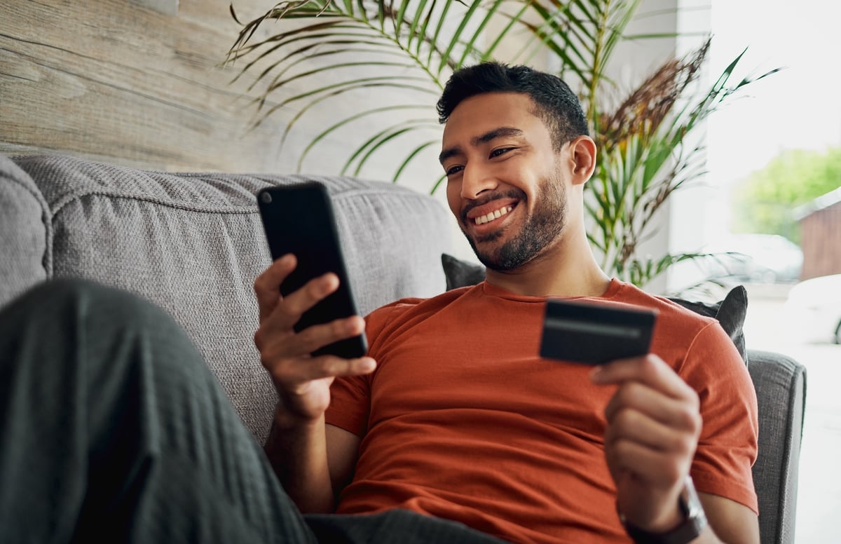 Is MercadoLibre Stock Your Ticket to Becoming a Millionaire?