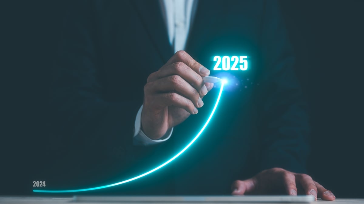 The S&P 500 Is Up 7% Year to Date, but These 3 Stocks More Than Doubled That Return So Far. Is It Time to Buy?