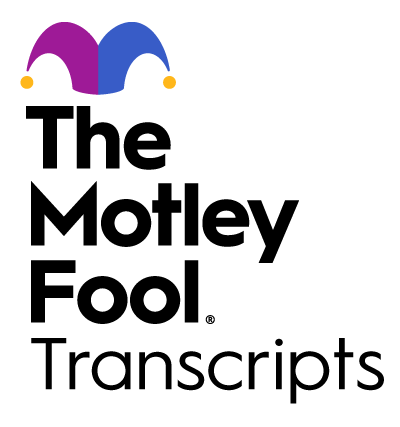 3d Systems (DDD) Q4 2024 Earnings Call Transcript