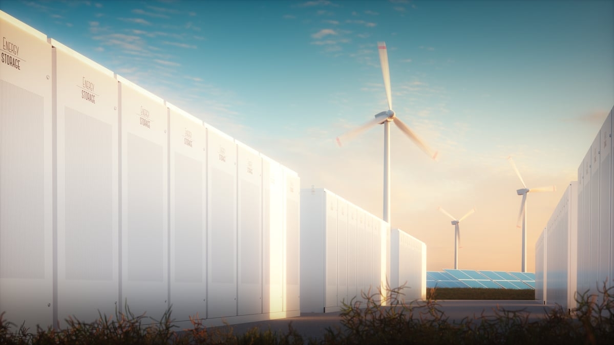 Why Plug Power Stock Skyrocketed 28.5% Today