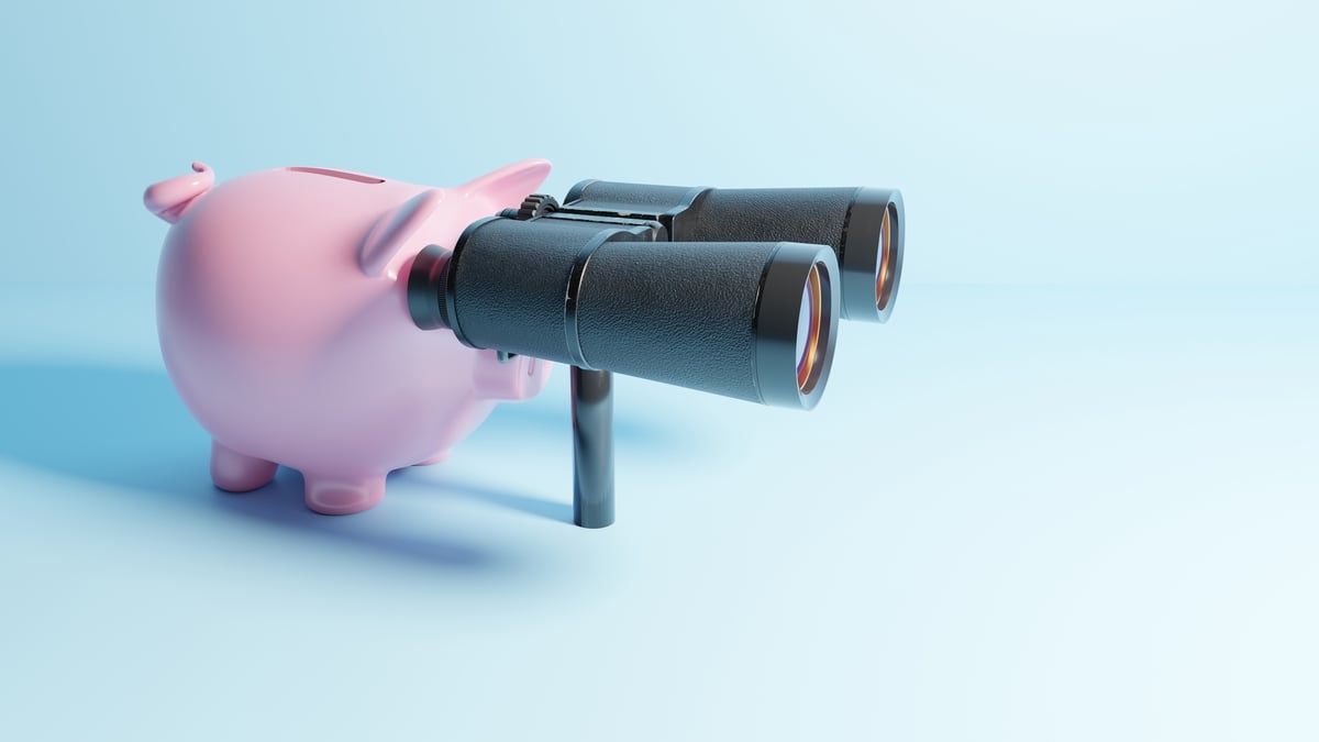 Should You Buy Lucid Stock While It's Below $2.50?