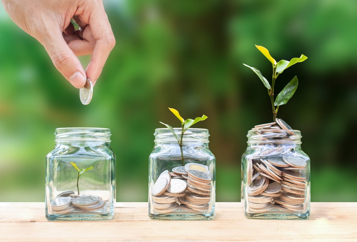 Prediction: These 3 Dividend Stocks Will Become Dividend Kings Within the Next 5 Years (and Are Great Buys for Passive Income)