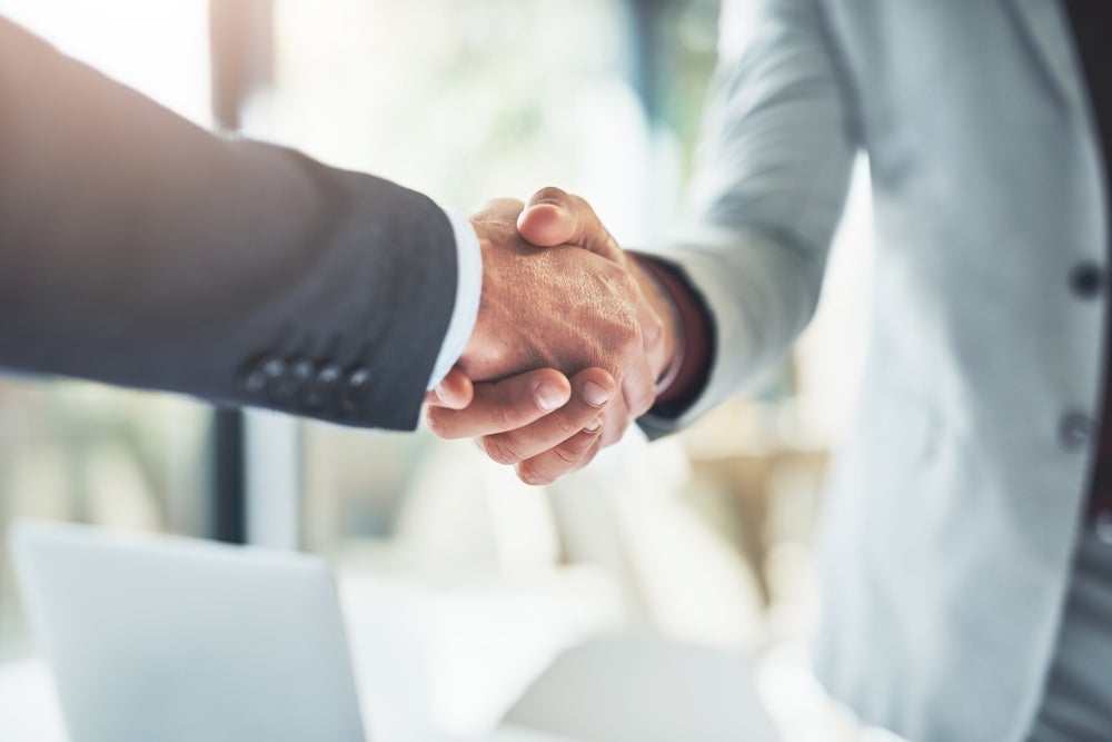 Miles Roberts joins Kaizian as CEO