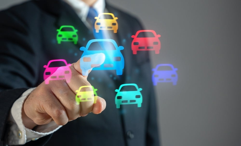 Q&A with Bluestone: From overheating to undervalued, what's next for the EV leasing market?