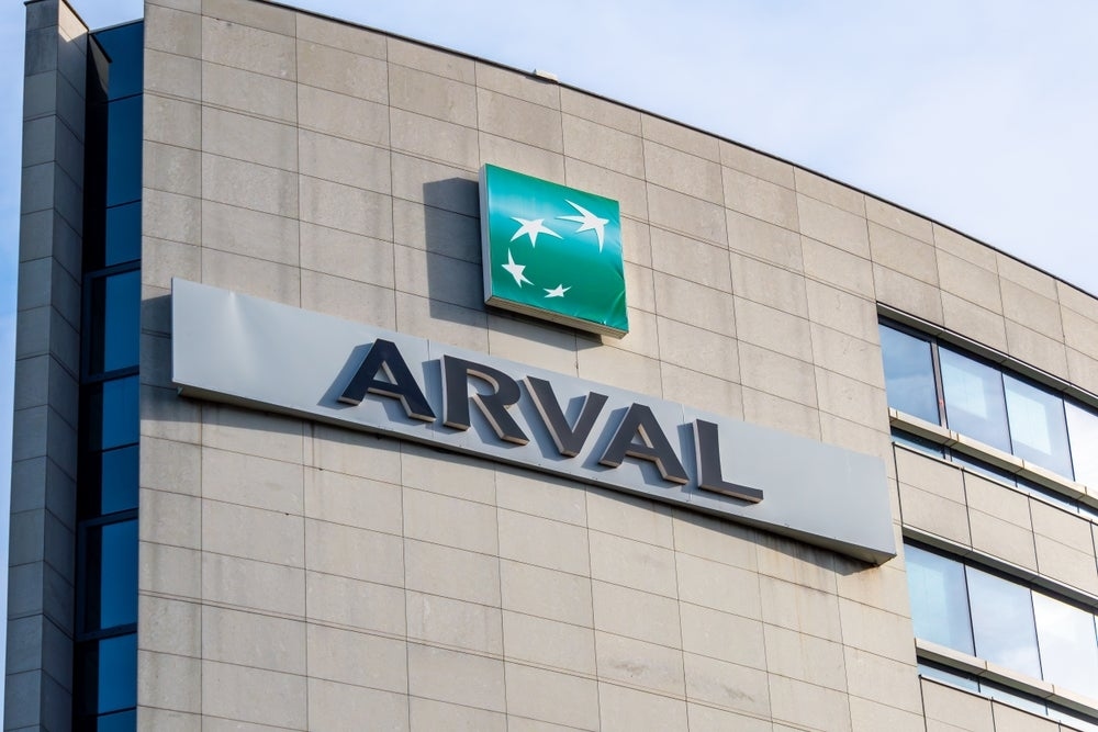 UK fleet operators lead in telematics adoption: Arval survey
