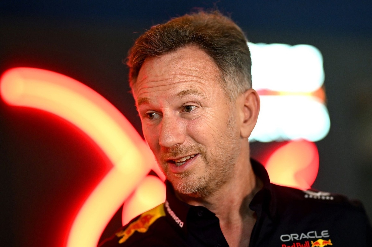 Red Bull on 2026 F1 engines: 'Embarrassing for Mercedes if we were ahead'