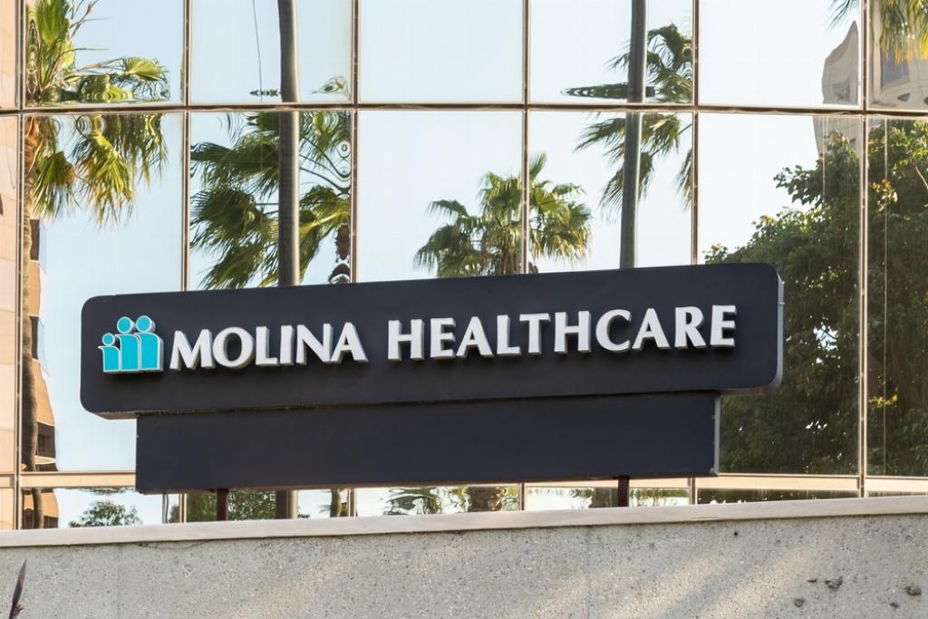Molina Healthcare Lowers Full-Year Earnings Outlook Amid Medical Cost Pressures