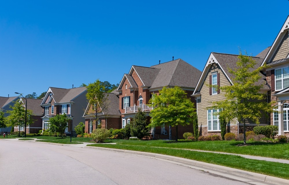 Share of US Home Sellers at Risk of Taking a Loss Increases, Redfin Says