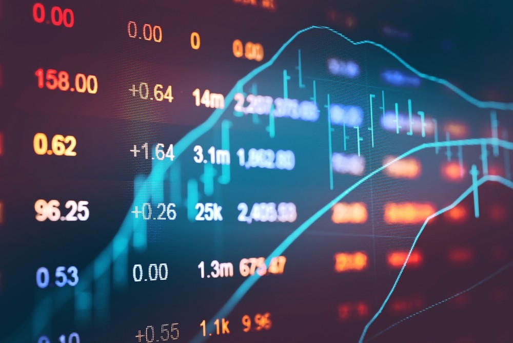 Stocks Gain Pre-Bell as Trump Announces Trade Deal With China; Key Inflation Report on Deck