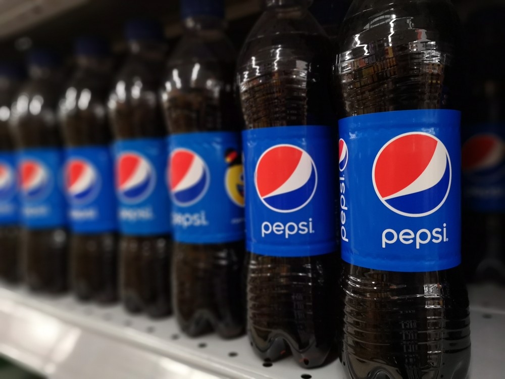 PepsiCo Needs to Win Investor Confidence Amid Doubts Over US Strategy, Deutsche Bank Says