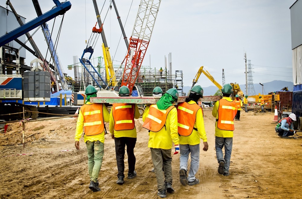 June Nonfarm Payrolls Top Estimates; Unemployment Rate Unexpectedly Falls