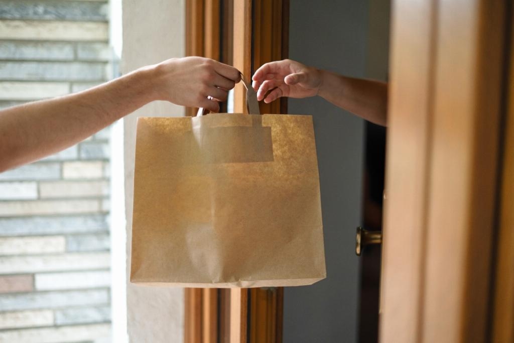 Olo to Be Taken Private by Thoma Bravo in $2 Billion Deal