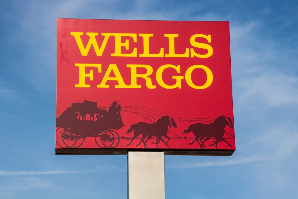 Wells Fargo Lowers 2025 Net Interest Income Outlook Despite Second-Quarter Beat