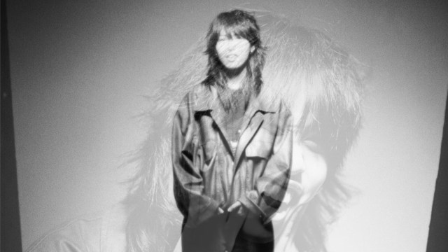 ixaras Answers The Big Question On New Single ‘Do You Like Girls?'