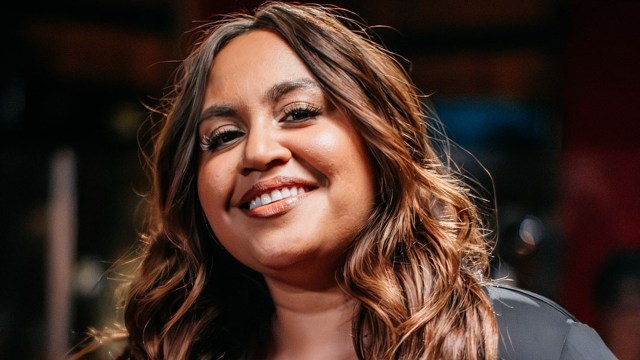 Jessica Mauboy And Barkaa Bring Home NAIDOC Week On ‘Like A Version'