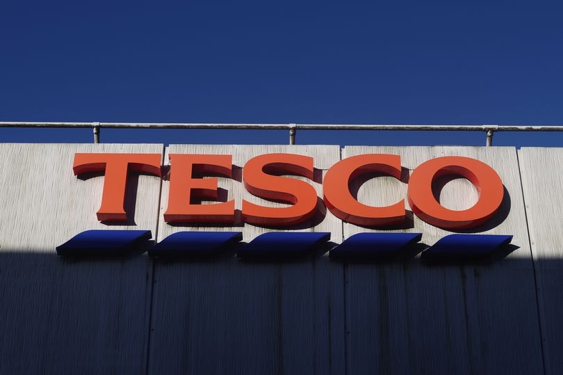 Tesco 'install new anti-shoplifting devices' on shelves- but customers confused how they work