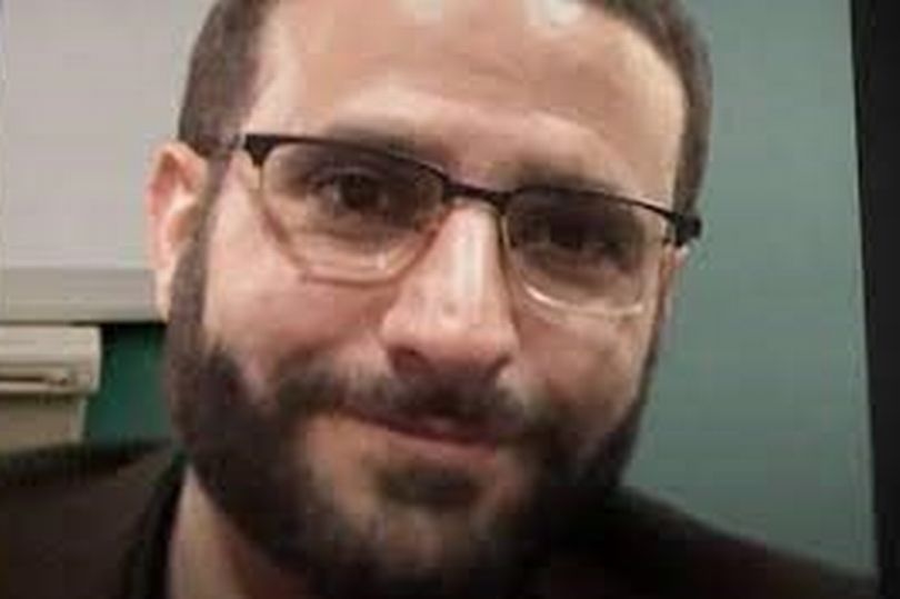 Suspect in Fitzrovia murder urged to surrender 17 years after fleeing to Yemen