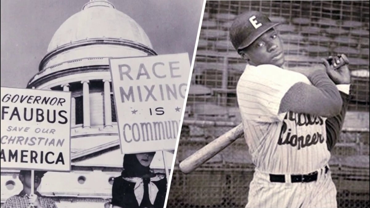 Long Road to Cooperstown: Dick Allen's journey to the Hall of Fame, Part 1