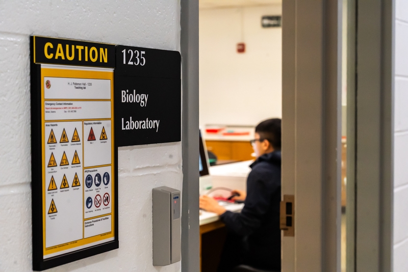 Science is on the federal chopping block and North Carolinians will suffer
