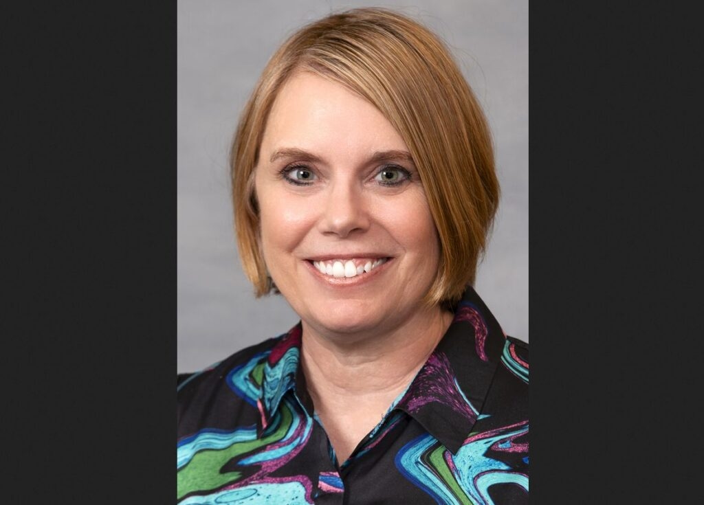 Rep. Julie von Haefen on why both competing state budget proposals at the legislature come up short