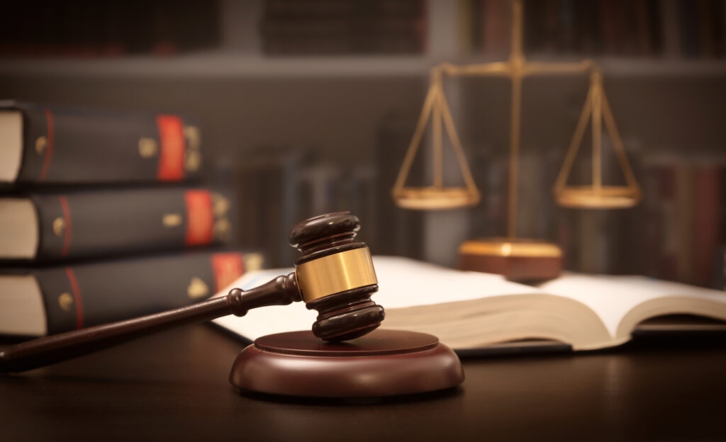 Jury deliberating whether 2020 Nebraska GOP campaign mailer defamed legislative candidate