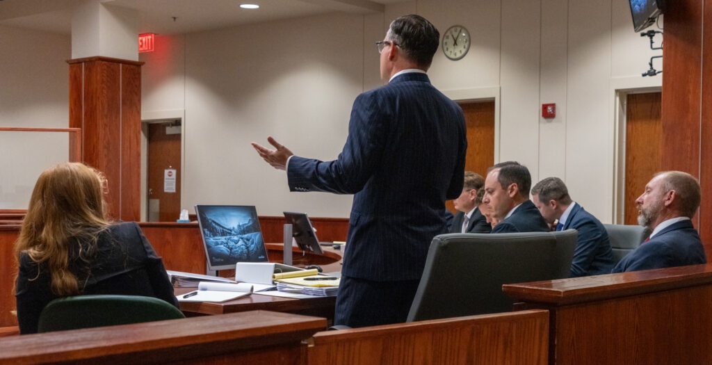 Appeal filed in Nebraska medical cannabis preemption case