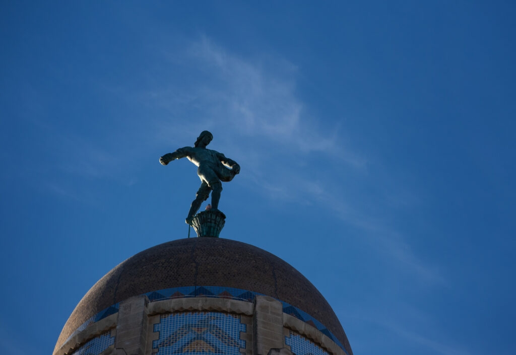 Paid sick leave and better health care would help Nebraska women