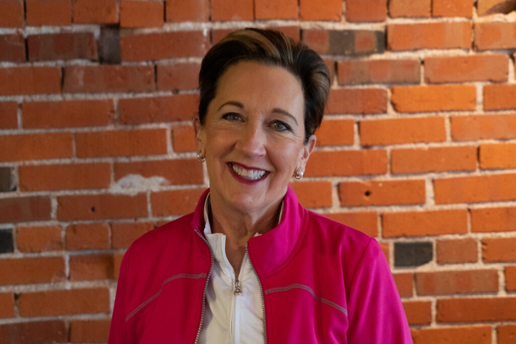 Patty Pansing Brooks announces 2026 bid to return to Nebraska Legislature