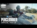 New PEACEMAKER Season 2 Trailer Showcases Chris' Dream Universe