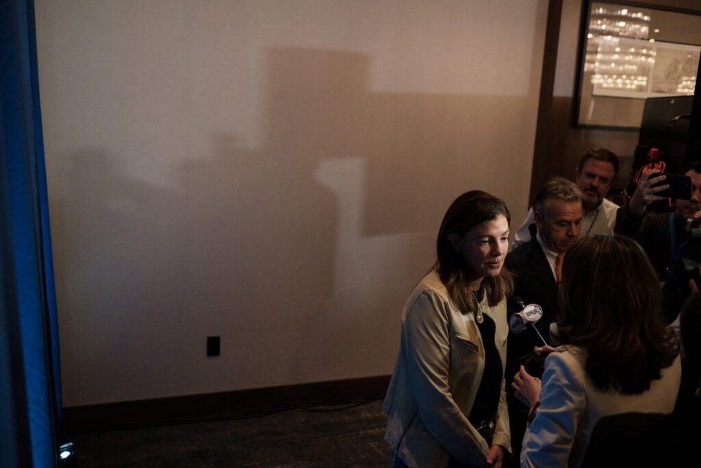 In New Hampshire, climate accountability is a public safety priority