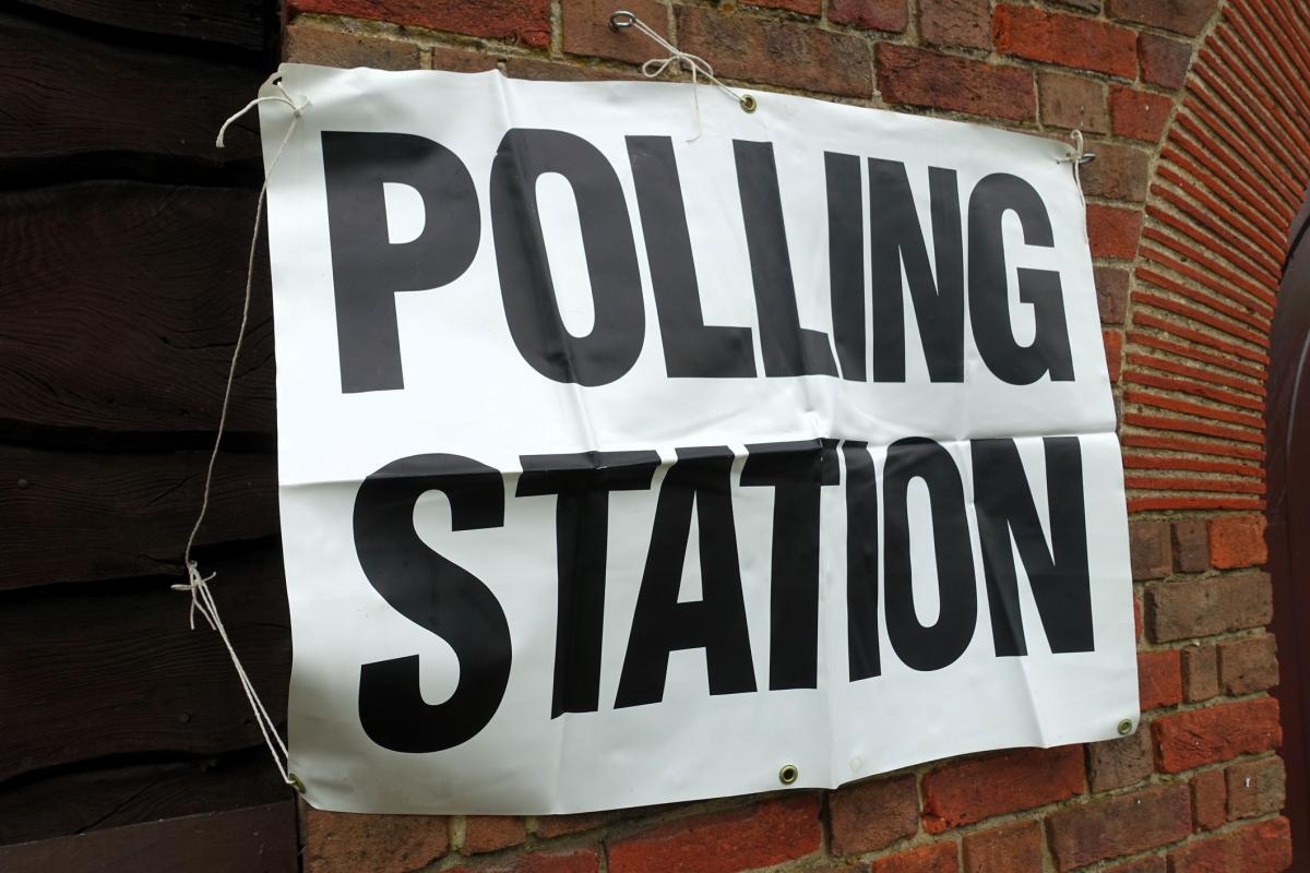 Plans for mayor of Cumbria move a step closer as consultation ends