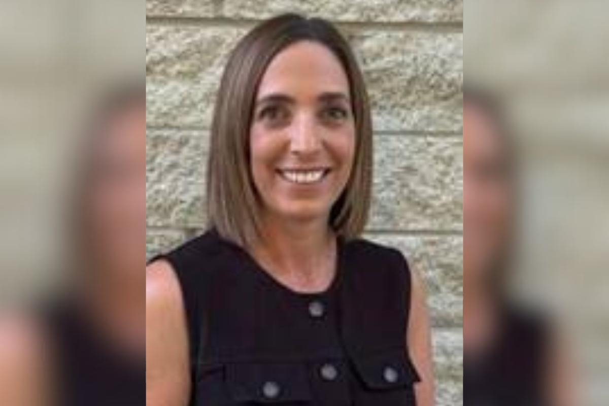 Housebuilder appoints new sales director for its Cumbria region