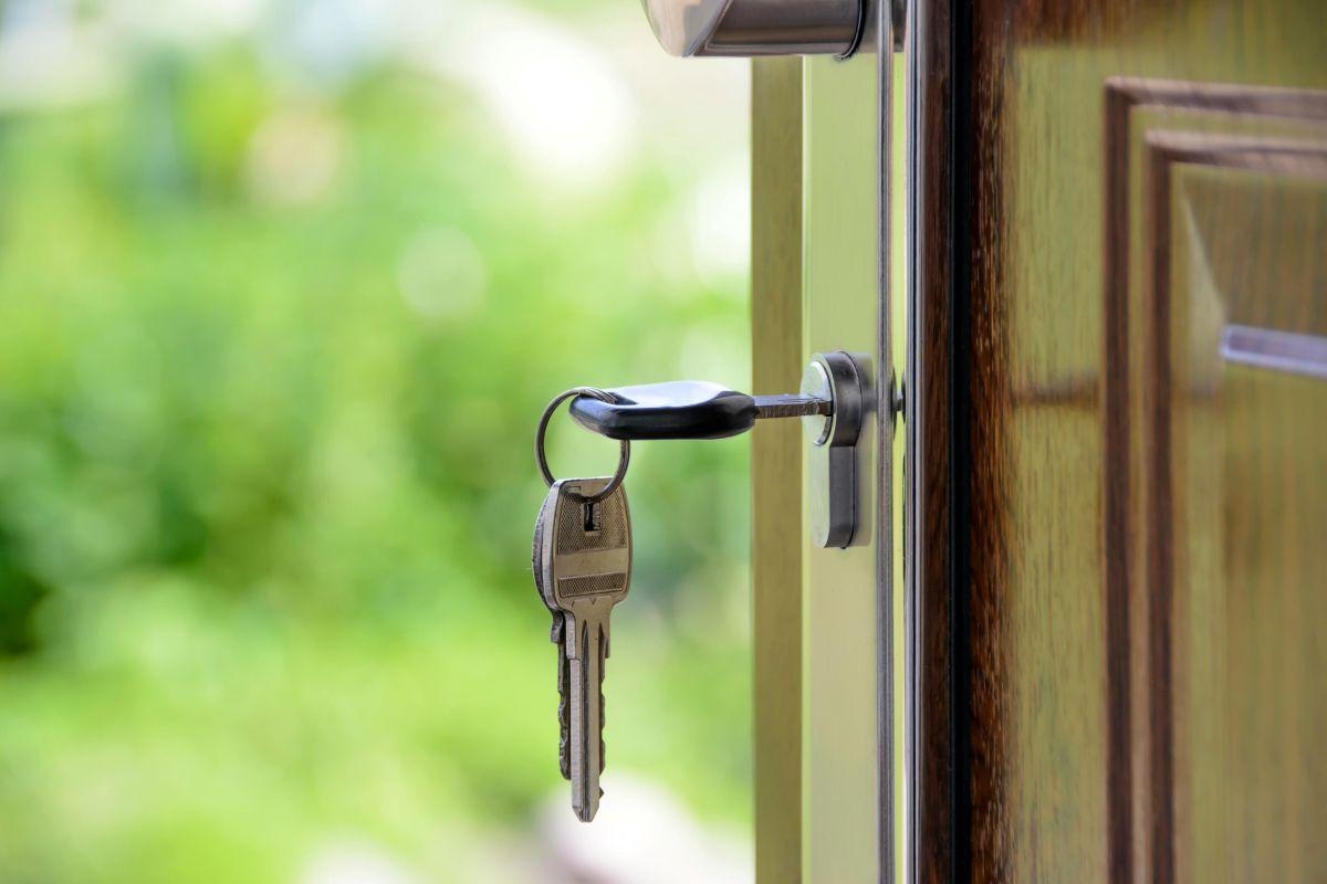 Penrith housing development clears 'nutrient neutrality' hurdle
