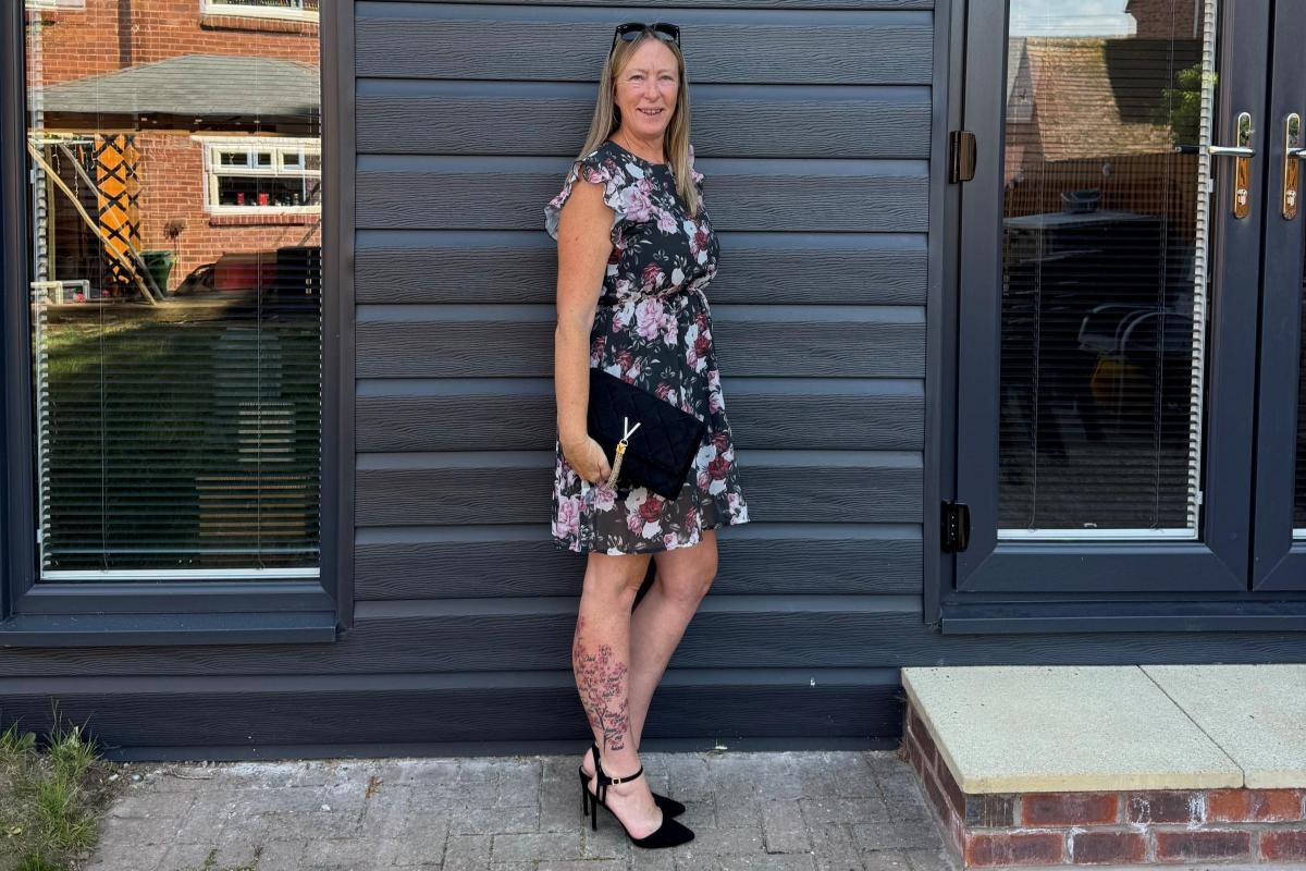 Slimming World manager say groups needed more than ever